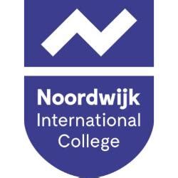 noordwijk international college